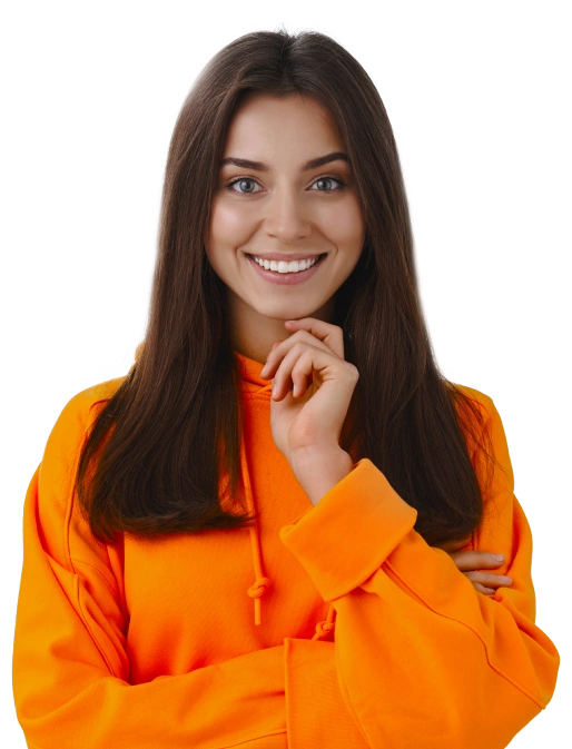 Ростелеком интернет-провайдер в&nbsp;хутор Первая Синюха (Краснодарский край)